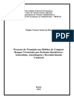 Dissertação Magda Vanessa Souza Da Silva PDF