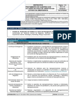 ANEXO A - Instructivo Tratamiento de Clientes Con Dificultades de Pago de Créditos PDF