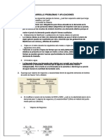 PDF Desarrollo Problemas y Aplicaciones - Compress