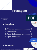 FRESAGEM