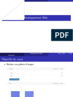 Cours Part 1 PDF