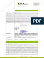 E4 Traballo Fin de Estudos ESP PDF