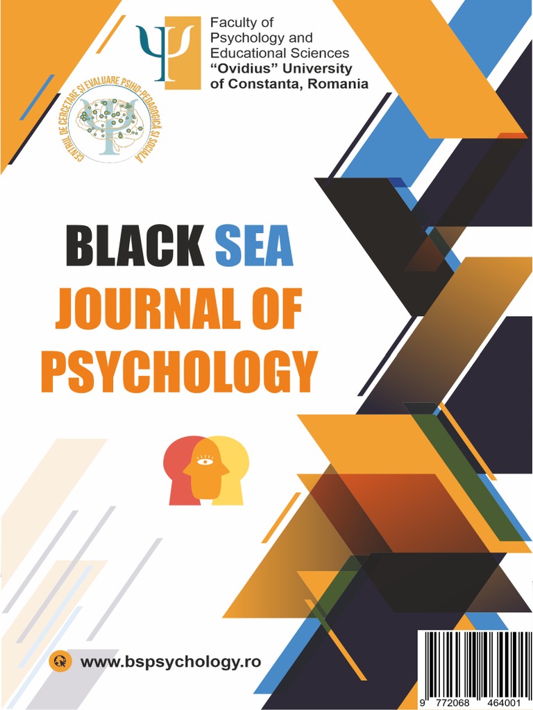 10 Pdf Pdf Self Esteem Adolescence