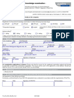 20230118fo Lfa Acw 102 en 2022-07-28 PDF