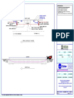 Coal Plant HDD Proposal-Layout1 PDF