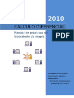 Manual de Practicas Maple Corecto