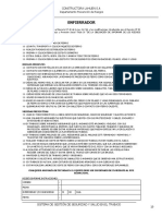 Enfierrador - Lahuen PDF