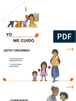 Yo - Me - Cuido MODIFICADO PDF