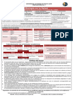 Encuadre Bio en La Salud Ene Jun 2023