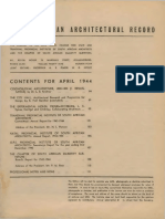 Journal of SAAI-April-1944-001