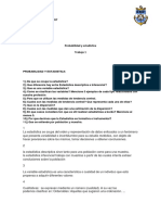 Ávila Juan Javier Trabajos de Estadistica 1 y 2