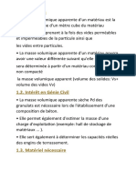 Presetation-Powerpoint Com 3