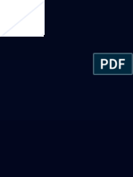 3 PDF