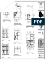 Plano Arq - Palemon-60x90