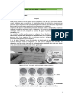 Ctic9 18 19 Teste3