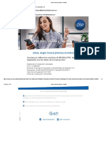 Soporte de Pago Acueducto PDF