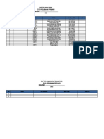 Salin-Daftar Nama Siswa-Pendamping DPP SMA-SMK (1) (1) - 1