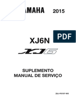 MS.2015.XJ6N XJ6N (Abs) .2sj.1ed.w0 (Supl) PDF