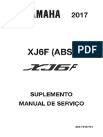 MS 2017 XJ6F 2SK W1 (Supl) PDF