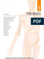 The Body PDF