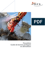 Ed6263 PDF