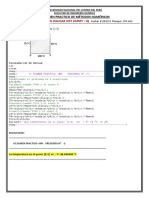 Ii - Practica - Calificada - Tacunan Paucar Jeff Jimmy - Iq