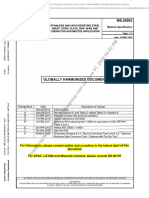 Fiat-Chry-MS.50003-G - (2020-05) - (Stainless&Heat Resisting Steel Sheet, Strip, Plate, Bar, Wire, Tubing-Automotive) PDF