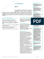 PPMP Orsys PDF