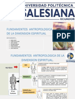 1ta Grupo #6 Dimension PDF