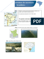 Pontos-Extremos-do-Brasil_631741d31a3f46ecb7a74198dc8c0e77