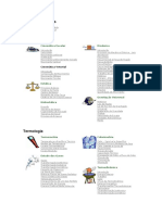 Termologia Certo PDF