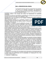 GB1, Clase 2 PDF