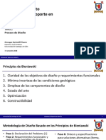 Tema 02 PDF