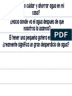 Preguntas PDF