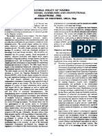 Industrial Policy of Nigeria PDF