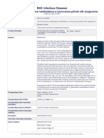 Infd D 19 02006 PDF