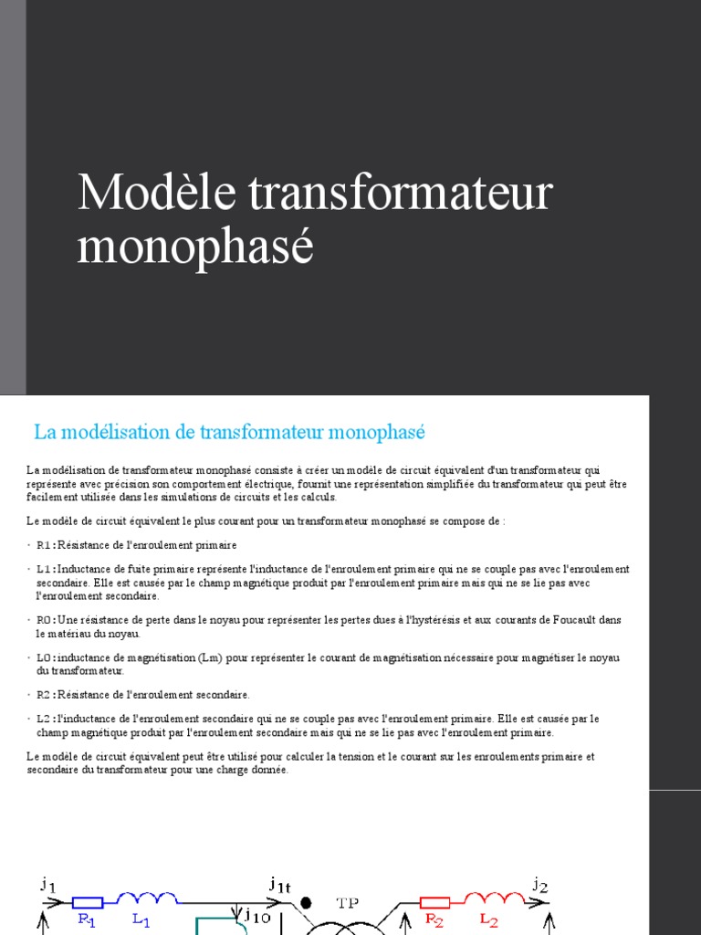 Transformateur Shelter Modèle 411 MC – Pas à Pas, Testé, Fonctionne Parfaitement, Japon