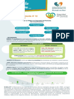 Boletin Seguridad en El Paciente 12 - 2022 PDF