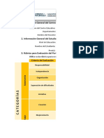 03 Rúbrica-Para-Primaria-Básico-Y-Diversificado - 063916