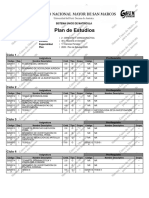 ReportePlanes PDF