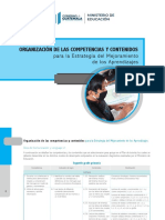 Organizacion_de_los_Aprendizajes.pdf