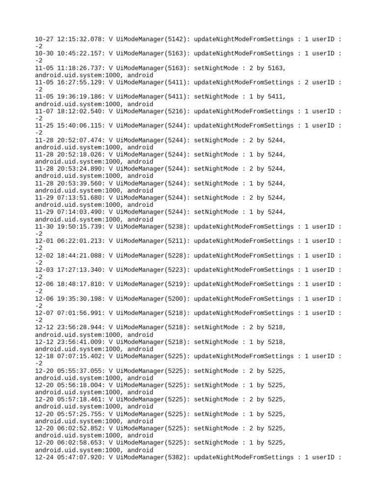 dark-mode-log1-pdf