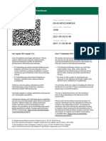 Galimybiu - Pasas - 2021 - 09 - 27 2 PDF