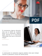 5.1.3 Presentación Planeación Didáctica PDF