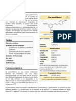 Pteroestilbeno PDF