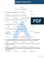 Guía 4 de Matemáticas Lives PDF