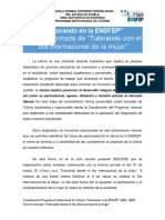Tercera Jornada PDF