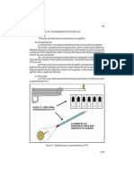 Acionamento Do Gatilho PDF