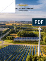 Ferrovial Foresight What If - ESS 230216