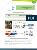 A-1-IIIP-Banca y Seguros